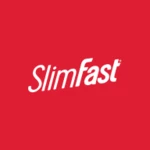 Logo of SlimFast Together android Application 